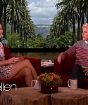 Filename=November_212C_2012_-__The_Ellen_DeGeneres_Show_2898629.jpg
Filesize=106KiB
Dimensions=1280x720
Date added=Apr 03, 2014 November_212C_2012_-__The_Ellen_DeGeneres_Show_2898629.jpg