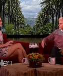 Filename=November_212C_2012_-__The_Ellen_DeGeneres_Show_2898729.jpg
Filesize=104KiB
Dimensions=1280x720
Date added=Apr 03, 2014 November_212C_2012_-__The_Ellen_DeGeneres_Show_2898729.jpg