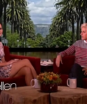 Filename=November_212C_2012_-__The_Ellen_DeGeneres_Show_2898829.jpg
Filesize=106KiB
Dimensions=1280x720
Date added=Apr 03, 2014 November_212C_2012_-__The_Ellen_DeGeneres_Show_2898829.jpg