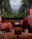 Filename=November_212C_2012_-__The_Ellen_DeGeneres_Show_2898929.jpg
Filesize=106KiB
Dimensions=1280x720
Date added=Apr 03, 2014 November_212C_2012_-__The_Ellen_DeGeneres_Show_2898929.jpg