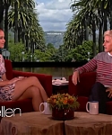 Filename=November_212C_2012_-__The_Ellen_DeGeneres_Show_2899129.jpg
Filesize=106KiB
Dimensions=1280x720
Date added=Apr 03, 2014 November_212C_2012_-__The_Ellen_DeGeneres_Show_2899129.jpg