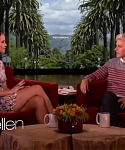 Filename=November_212C_2012_-__The_Ellen_DeGeneres_Show_2899229.jpg
Filesize=106KiB
Dimensions=1280x720
Date added=Apr 03, 2014 November_212C_2012_-__The_Ellen_DeGeneres_Show_2899229.jpg