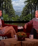 Filename=November_212C_2012_-__The_Ellen_DeGeneres_Show_2899329.jpg
Filesize=107KiB
Dimensions=1280x720
Date added=Apr 03, 2014 November_212C_2012_-__The_Ellen_DeGeneres_Show_2899329.jpg