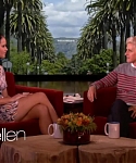 Filename=November_212C_2012_-__The_Ellen_DeGeneres_Show_2899429.jpg
Filesize=106KiB
Dimensions=1280x720
Date added=Apr 03, 2014 November_212C_2012_-__The_Ellen_DeGeneres_Show_2899429.jpg