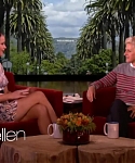 Filename=November_212C_2012_-__The_Ellen_DeGeneres_Show_2899529.jpg
Filesize=107KiB
Dimensions=1280x720
Date added=Apr 03, 2014 November_212C_2012_-__The_Ellen_DeGeneres_Show_2899529.jpg