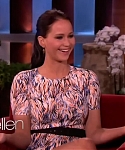 Filename=November_212C_2012_-__The_Ellen_DeGeneres_Show_2899729.jpg
Filesize=105KiB
Dimensions=1280x720
Date added=Apr 03, 2014 November_212C_2012_-__The_Ellen_DeGeneres_Show_2899729.jpg