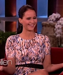 Filename=November_212C_2012_-__The_Ellen_DeGeneres_Show_2899829.jpg
Filesize=111KiB
Dimensions=1280x720
Date added=Apr 03, 2014 November_212C_2012_-__The_Ellen_DeGeneres_Show_2899829.jpg
