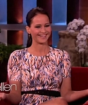 Filename=November_212C_2012_-__The_Ellen_DeGeneres_Show_2899929.jpg
Filesize=112KiB
Dimensions=1280x720
Date added=Apr 03, 2014 November_212C_2012_-__The_Ellen_DeGeneres_Show_2899929.jpg