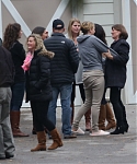 Filename=November_27_-_With_her_family_on_Thanksgiving_in_Louisville_281229.jpg
Filesize=2401KiB
Dimensions=2620x1747
Date added=Dec 01, 2014 November_27_-_With_her_family_on_Thanksgiving_in_Louisville_281229.jpg