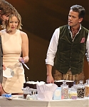 Filename=November_8_-_Wetten2C_dass____in_Germany_281529.jpg
Filesize=4429KiB
Dimensions=4724x3142
Date added=Nov 13, 2014 November_8_-_Wetten2C_dass____in_Germany_281529.jpg