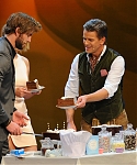 Filename=November_8_-_Wetten2C_dass____in_Germany_281729.jpg
Filesize=3373KiB
Dimensions=4256x2832
Date added=Nov 13, 2014 November_8_-_Wetten2C_dass____in_Germany_281729.jpg