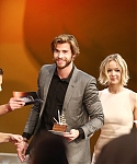 Filename=November_8_-_Wetten2C_dass____in_Germany_281829.jpg
Filesize=6858KiB
Dimensions=5184x3456
Date added=Nov 13, 2014 November_8_-_Wetten2C_dass____in_Germany_281829.jpg