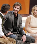 Filename=November_8_-_Wetten2C_dass____in_Germany_283629.jpg
Filesize=4916KiB
Dimensions=4724x3142
Date added=Nov 13, 2014 November_8_-_Wetten2C_dass____in_Germany_283629.jpg