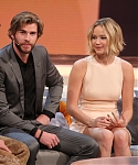 Filename=November_8_-_Wetten2C_dass____in_Germany_284029.jpg
Filesize=4767KiB
Dimensions=5472x3648
Date added=Nov 13, 2014 November_8_-_Wetten2C_dass____in_Germany_284029.jpg