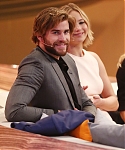 Filename=November_8_-_Wetten2C_dass____in_Germany_284829.jpg
Filesize=3243KiB
Dimensions=2628x3936
Date added=Nov 13, 2014 November_8_-_Wetten2C_dass____in_Germany_284829.jpg