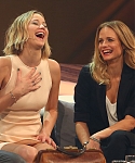 November_8_-_Wetten2C_dass____in_Germany_284929.jpg