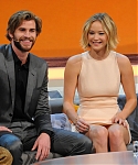 Filename=November_8_-_Wetten2C_dass____in_Germany__281829.jpg
Filesize=1735KiB
Dimensions=2832x1968
Date added=Nov 09, 2014 November_8_-_Wetten2C_dass____in_Germany__281829.jpg