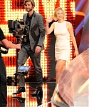 Filename=November_8_-_Wetten2C_dass____in_Germany__283129.jpg
Filesize=5119KiB
Dimensions=2832x4256
Date added=Nov 09, 2014 November_8_-_Wetten2C_dass____in_Germany__283129.jpg