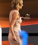 Filename=November_8_-_Wetten2C_dass____in_Germany__283229.jpg
Filesize=3282KiB
Dimensions=2832x4256
Date added=Nov 09, 2014 November_8_-_Wetten2C_dass____in_Germany__283229.jpg