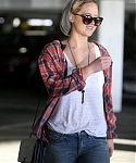 October_22_-_Out_and_about_in_Los_Angeles_281329.jpg