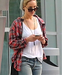 October_22_-_Out_and_about_in_Los_Angeles_284529.jpg