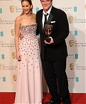 Filename=PRESS_ROOM_February_10_-_EE_British_Academy_Film_Awards_at_The_Royal_Opera_House_281429.jpg
Filesize=5793KiB
Dimensions=2832x4256
Date added=Nov 06, 2013 PRESS_ROOM_February_10_-_EE_British_Academy_Film_Awards_at_The_Royal_Opera_House_281429.jpg