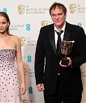Filename=PRESS_ROOM_February_10_-_EE_British_Academy_Film_Awards_at_The_Royal_Opera_House_281729.jpg
Filesize=3469KiB
Dimensions=3956x2824
Date added=Nov 06, 2013 PRESS_ROOM_February_10_-_EE_British_Academy_Film_Awards_at_The_Royal_Opera_House_281729.jpg