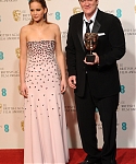 Filename=PRESS_ROOM_February_10_-_EE_British_Academy_Film_Awards_at_The_Royal_Opera_House_281829.jpg
Filesize=5313KiB
Dimensions=2676x4041
Date added=Nov 06, 2013 PRESS_ROOM_February_10_-_EE_British_Academy_Film_Awards_at_The_Royal_Opera_House_281829.jpg