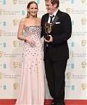 PRESS_ROOM_February_10_-_EE_British_Academy_Film_Awards_at_The_Royal_Opera_House_28229.jpg