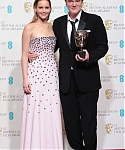 Filename=PRESS_ROOM_February_10_-_EE_British_Academy_Film_Awards_at_The_Royal_Opera_House_282529.jpg
Filesize=1922KiB
Dimensions=2624x4160
Date added=Nov 06, 2013 PRESS_ROOM_February_10_-_EE_British_Academy_Film_Awards_at_The_Royal_Opera_House_282529.jpg