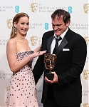 Filename=PRESS_ROOM_February_10_-_EE_British_Academy_Film_Awards_at_The_Royal_Opera_House_282629.jpg
Filesize=1078KiB
Dimensions=2525x2514
Date added=Nov 06, 2013 PRESS_ROOM_February_10_-_EE_British_Academy_Film_Awards_at_The_Royal_Opera_House_282629.jpg