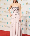 Filename=PRESS_ROOM_February_10_-_EE_British_Academy_Film_Awards_at_The_Royal_Opera_House_283629.jpg
Filesize=1822KiB
Dimensions=1860x3000
Date added=Nov 06, 2013 PRESS_ROOM_February_10_-_EE_British_Academy_Film_Awards_at_The_Royal_Opera_House_283629.jpg