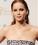 Filename=PRESS_ROOM_February_10_-_EE_British_Academy_Film_Awards_at_The_Royal_Opera_House_284029.jpg
Filesize=1908KiB
Dimensions=2078x3000
Date added=Nov 06, 2013 PRESS_ROOM_February_10_-_EE_British_Academy_Film_Awards_at_The_Royal_Opera_House_284029.jpg