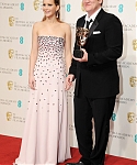 Filename=PRESS_ROOM_February_10_-_EE_British_Academy_Film_Awards_at_The_Royal_Opera_House_284329.jpg
Filesize=1920KiB
Dimensions=1924x3000
Date added=Nov 06, 2013 PRESS_ROOM_February_10_-_EE_British_Academy_Film_Awards_at_The_Royal_Opera_House_284329.jpg