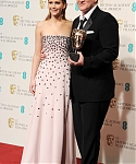 Filename=PRESS_ROOM_February_10_-_EE_British_Academy_Film_Awards_at_The_Royal_Opera_House_284629.jpg
Filesize=1974KiB
Dimensions=1887x3000
Date added=Nov 06, 2013 PRESS_ROOM_February_10_-_EE_British_Academy_Film_Awards_at_The_Royal_Opera_House_284629.jpg