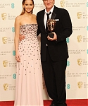 Filename=PRESS_ROOM_February_10_-_EE_British_Academy_Film_Awards_at_The_Royal_Opera_House_284829.jpg
Filesize=1604KiB
Dimensions=1997x3000
Date added=Nov 06, 2013 PRESS_ROOM_February_10_-_EE_British_Academy_Film_Awards_at_The_Royal_Opera_House_284829.jpg