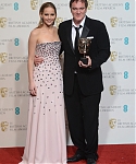 Filename=PRESS_ROOM_February_10_-_EE_British_Academy_Film_Awards_at_The_Royal_Opera_House_28529.jpg
Filesize=3538KiB
Dimensions=2911x4096
Date added=Nov 06, 2013 PRESS_ROOM_February_10_-_EE_British_Academy_Film_Awards_at_The_Royal_Opera_House_28529.jpg