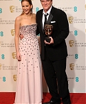 Filename=PRESS_ROOM_February_10_-_EE_British_Academy_Film_Awards_at_The_Royal_Opera_House_285329.jpg
Filesize=2192KiB
Dimensions=2124x3192
Date added=Nov 06, 2013 PRESS_ROOM_February_10_-_EE_British_Academy_Film_Awards_at_The_Royal_Opera_House_285329.jpg