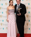 Filename=PRESS_ROOM_February_10_-_EE_British_Academy_Film_Awards_at_The_Royal_Opera_House_285429.jpg
Filesize=2161KiB
Dimensions=2124x3192
Date added=Nov 06, 2013 PRESS_ROOM_February_10_-_EE_British_Academy_Film_Awards_at_The_Royal_Opera_House_285429.jpg