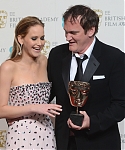 Filename=PRESS_ROOM_February_10_-_EE_British_Academy_Film_Awards_at_The_Royal_Opera_House_28629.jpg
Filesize=1305KiB
Dimensions=2048x1941
Date added=Nov 06, 2013 PRESS_ROOM_February_10_-_EE_British_Academy_Film_Awards_at_The_Royal_Opera_House_28629.jpg