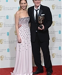 PRESS_ROOM_February_10_-_EE_British_Academy_Film_Awards_at_The_Royal_Opera_House_28829.jpg