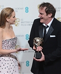Filename=PRESS_ROOM_February_10_-_EE_British_Academy_Film_Awards_at_The_Royal_Opera_House_28929.jpg
Filesize=1610KiB
Dimensions=2457x2172
Date added=Nov 06, 2013 PRESS_ROOM_February_10_-_EE_British_Academy_Film_Awards_at_The_Royal_Opera_House_28929.jpg