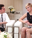 Filename=Pop_Sugar_Catching_Fire2C_and_More_With_Josh_Hutcherson_2810129.jpg
Filesize=106KiB
Dimensions=1280x720
Date added=Apr 23, 2014 Pop_Sugar_Catching_Fire2C_and_More_With_Josh_Hutcherson_2810129.jpg