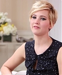 Filename=Pop_Sugar_Catching_Fire2C_and_More_With_Josh_Hutcherson_281229.jpg
Filesize=64KiB
Dimensions=1280x720
Date added=Apr 23, 2014 Pop_Sugar_Catching_Fire2C_and_More_With_Josh_Hutcherson_281229.jpg