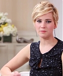 Filename=Pop_Sugar_Catching_Fire2C_and_More_With_Josh_Hutcherson_281329.jpg
Filesize=63KiB
Dimensions=1280x720
Date added=Apr 23, 2014 Pop_Sugar_Catching_Fire2C_and_More_With_Josh_Hutcherson_281329.jpg