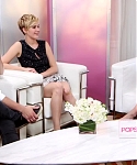 Filename=Pop_Sugar_Catching_Fire2C_and_More_With_Josh_Hutcherson_2813529.jpg
Filesize=114KiB
Dimensions=1280x720
Date added=Apr 23, 2014 Pop_Sugar_Catching_Fire2C_and_More_With_Josh_Hutcherson_2813529.jpg
