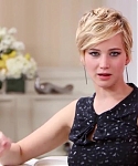 Filename=Pop_Sugar_Catching_Fire2C_and_More_With_Josh_Hutcherson_281429.jpg
Filesize=65KiB
Dimensions=1280x720
Date added=Apr 23, 2014 Pop_Sugar_Catching_Fire2C_and_More_With_Josh_Hutcherson_281429.jpg