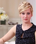 Filename=Pop_Sugar_Catching_Fire2C_and_More_With_Josh_Hutcherson_281529.jpg
Filesize=62KiB
Dimensions=1280x720
Date added=Apr 23, 2014 Pop_Sugar_Catching_Fire2C_and_More_With_Josh_Hutcherson_281529.jpg