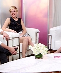 Filename=Pop_Sugar_Catching_Fire2C_and_More_With_Josh_Hutcherson_2818229.jpg
Filesize=117KiB
Dimensions=1280x720
Date added=Apr 23, 2014 Pop_Sugar_Catching_Fire2C_and_More_With_Josh_Hutcherson_2818229.jpg