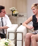Filename=Pop_Sugar_Catching_Fire2C_and_More_With_Josh_Hutcherson_28229.jpg
Filesize=99KiB
Dimensions=1280x720
Date added=Apr 23, 2014 Pop_Sugar_Catching_Fire2C_and_More_With_Josh_Hutcherson_28229.jpg